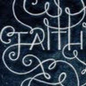 Meet your Posher, Faith